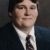 Brad Collins