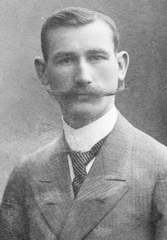Gracjan Dalc