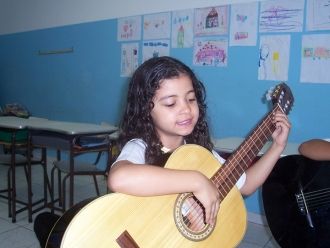 Luiz Carlos Lozano relative