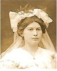 Ruth Knapp