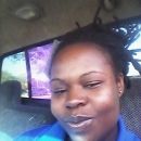 A photo of Ortavia Shanta Mulkey - Jones