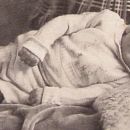 A photo of Barend Elburg