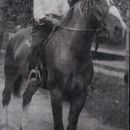 A photo of Albert Fleischman