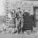 A photo of Robert Gaylen Allmon