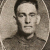 John Williams