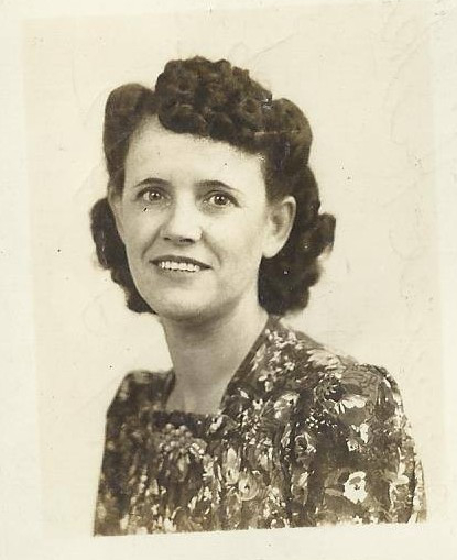 Eunice A Bezak