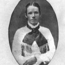 A photo of Mary Jane Norris