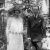 Enid Algerine Jones