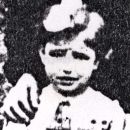 A photo of Esther Szejmann