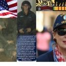 A photo of Pamela Sue Baker