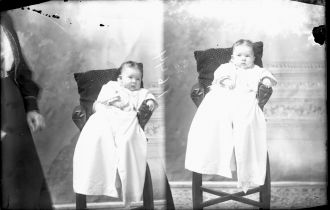 Eltina Muriel Young