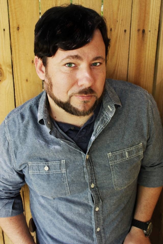 Bjorn Jiskoot, Jr.
