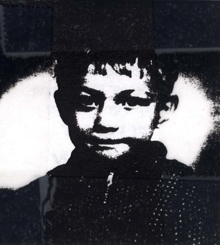Karel Eisner
