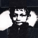 A photo of Karel Eisner