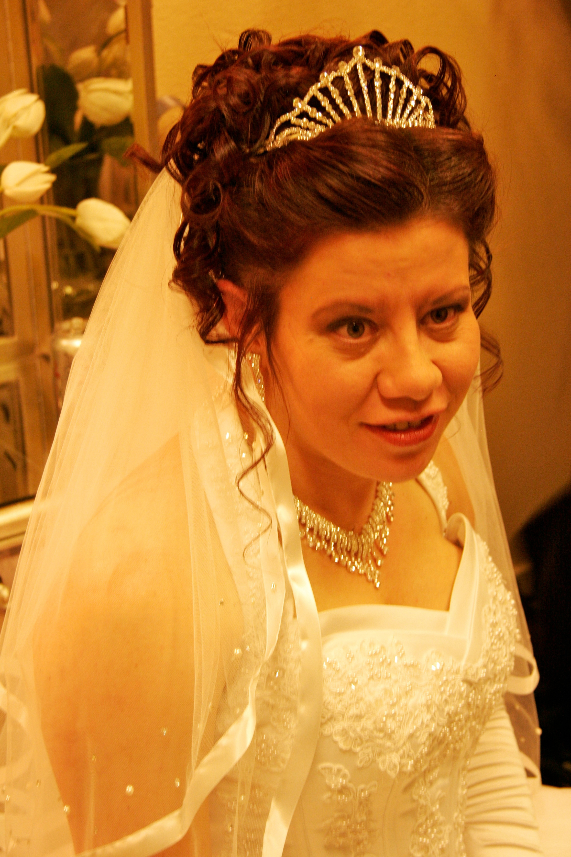 Diana L Batte