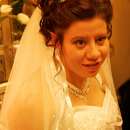 A photo of Diana L Batte