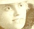 Maggie {Blanton} Dyer -? -Close up # 2