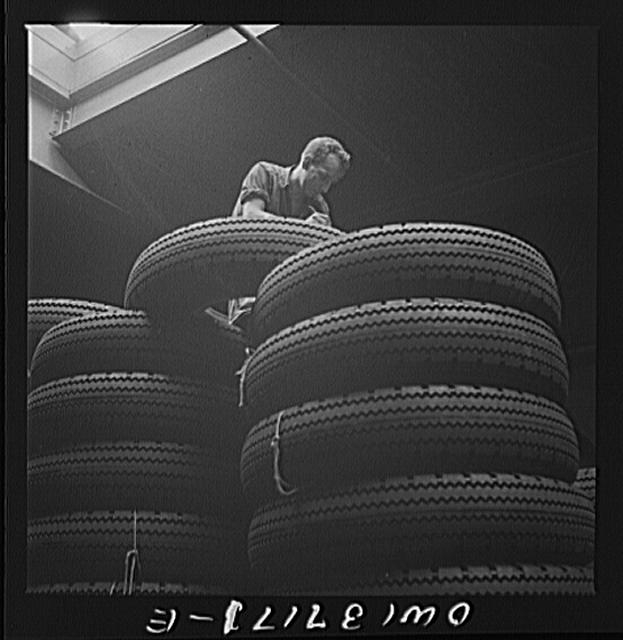 [Untitled]