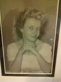 Jane Susanna Duffy Schlankey