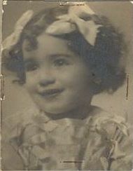 Fiorella Anticoli