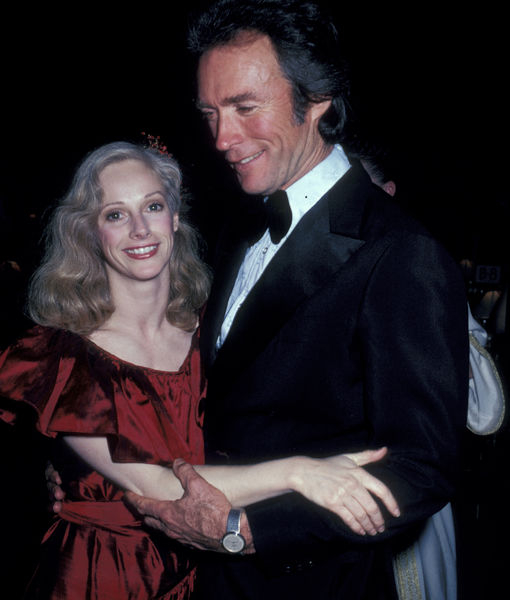 Sondra Locke