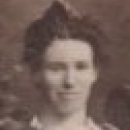 A photo of Ellen (Mathews) Noon