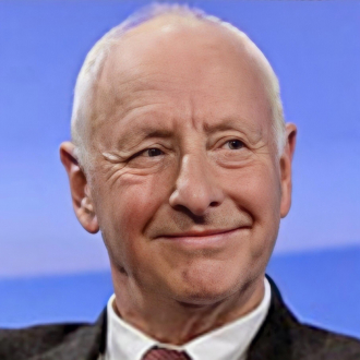 Heinz Wolfgang Scholl
