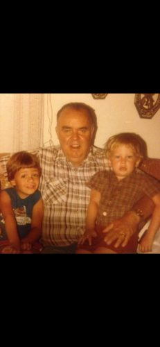 Raymond L Vondal Raymond L Vondal