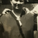 A photo of Barbara Hreso