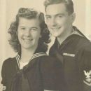 A photo of Doris  Croft