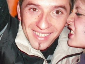 Astrit Elezi