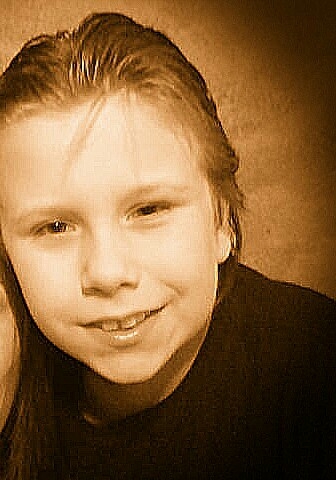 Joseph John Noftsger