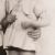 Louise Warga