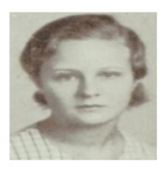 Patricia Sentz
