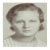 Patricia Sharpsteen