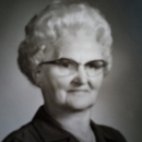 A photo of Mary Ann Leikauskas