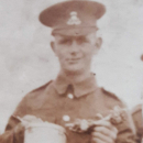 A photo of Albert  Townsend