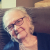 Dorothy Yarashes