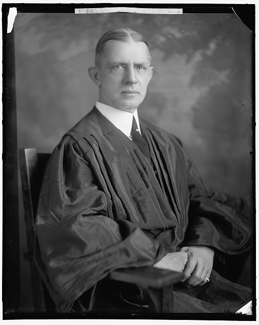 BOEHLING, A.A., JUDGE
