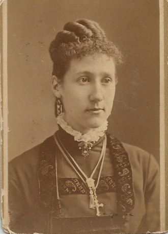 Ann R Speelman