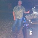 A photo of Kevin Scott Jones