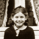 A photo of Helene Zeligfeld