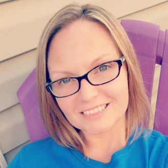 Sarah Cornett
