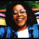 A photo of Cyd Y Vinson