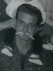 Jerry G. Heckerman