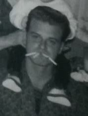 Jerry G. Heckerman