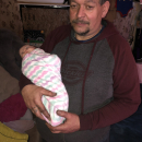 A photo of Paul Timler