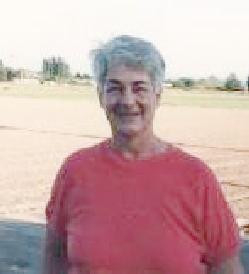 Ellen G Walaschek