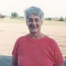 A photo of Ellen G Walaschek