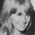 Cynthia Lennon